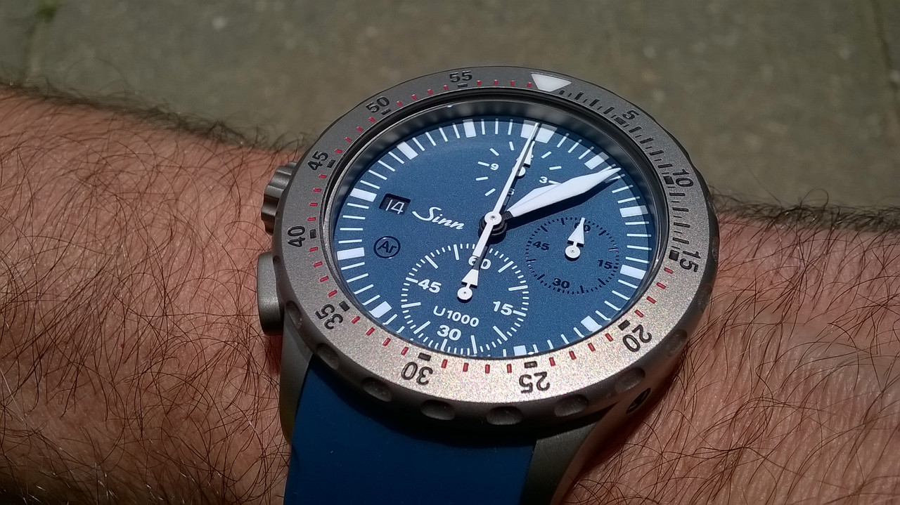 WP_20180714_13_07_19_Pro