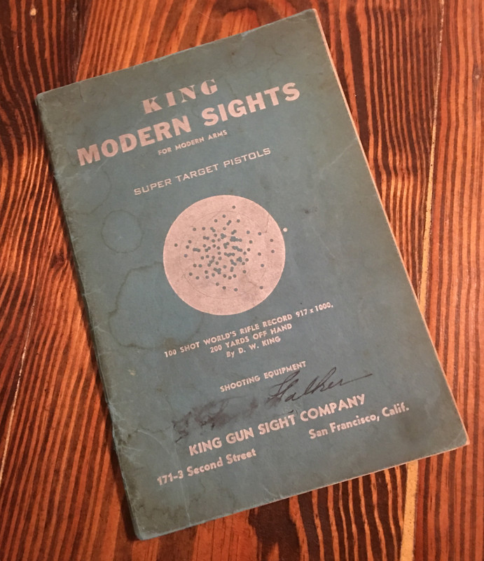 088EA06D-28CA-48DD-B508-173CF746E7E2