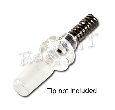 WS-Bead-14mm-WPA-Ti-Tip.png