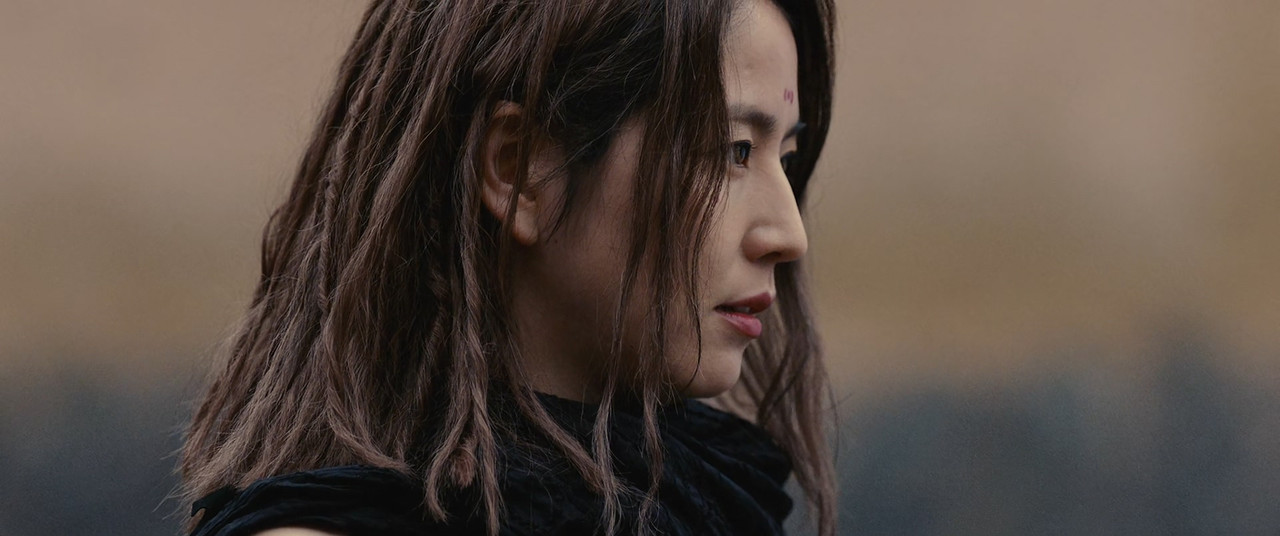 [HR] キングダム Kingdom (2019) [BluRay 1080p x265]_9