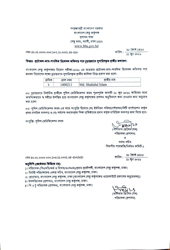 BBA-Final-Result-PDF-1