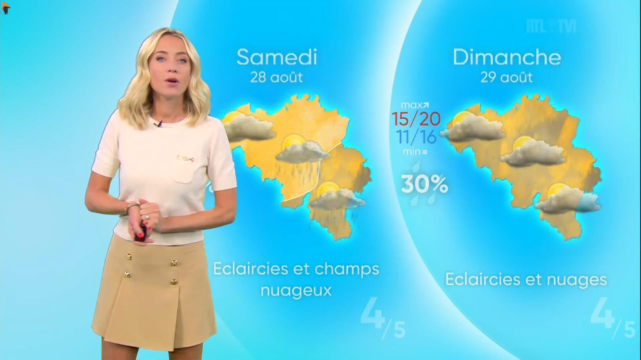 Emilie Dupuis 240821.mp4_snapshot_03.42_[2021.08.24_19.22.43]