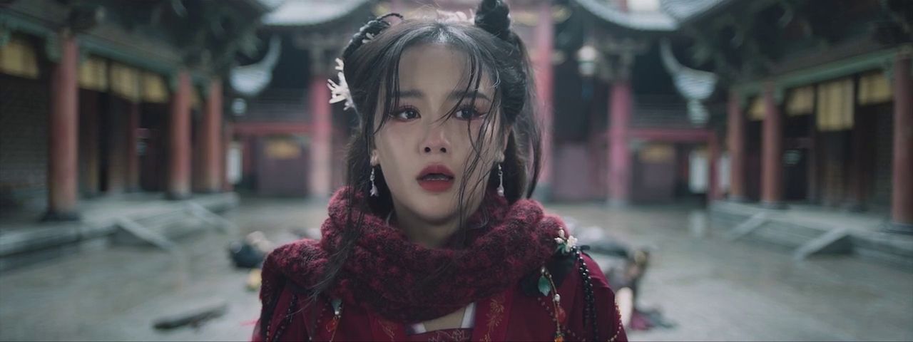 AllMoviesHub, HdMoviesHub, All MoviesHub, Hd MoviesHub, All Movies Hub