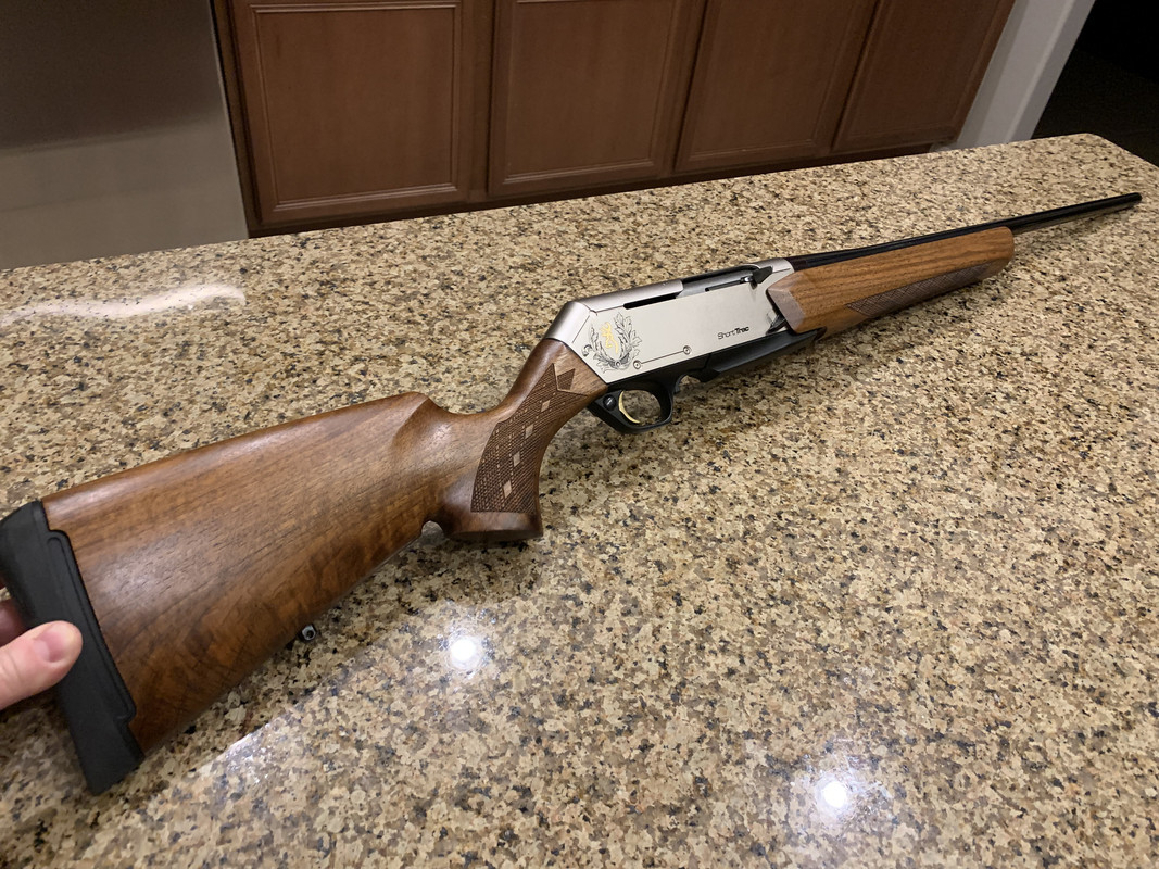 FEAA359D-0D8C-49BE-A37E-02C8830FA786