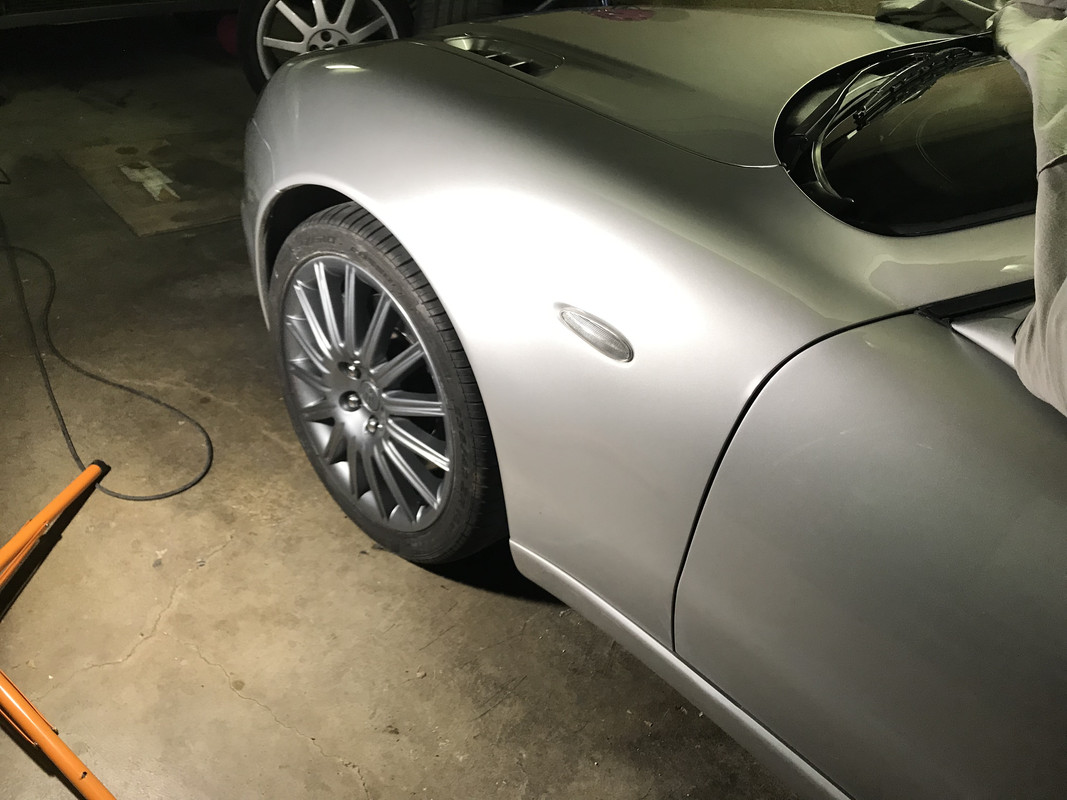 D5A371AC-7A73-47E4-836F-5A3F3A50807A