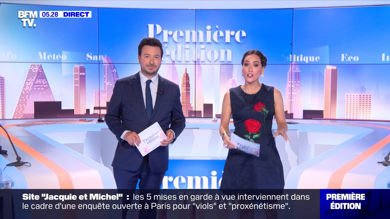 Première édition 2022_06_15_03_30_00 - La matinale info du 8 juin.ts_snapshot_01.05.32.429