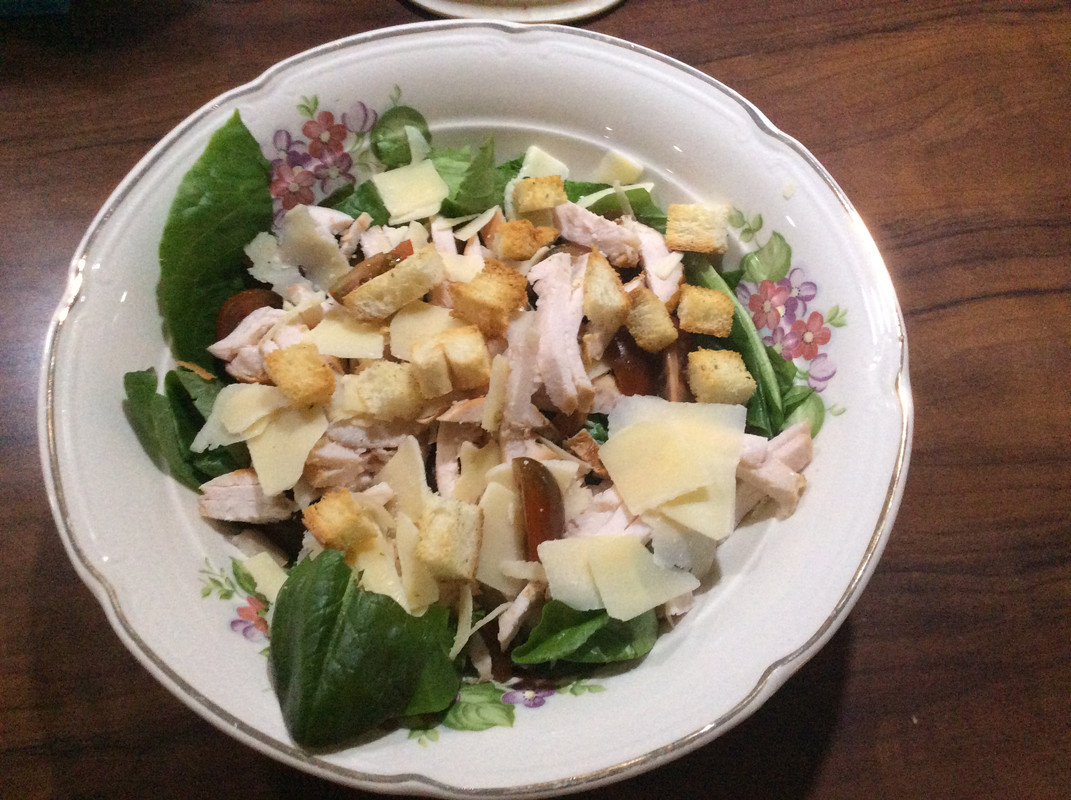 9F5FF9E0-7A6B-40BE-8834-39EB7EC1AE8B