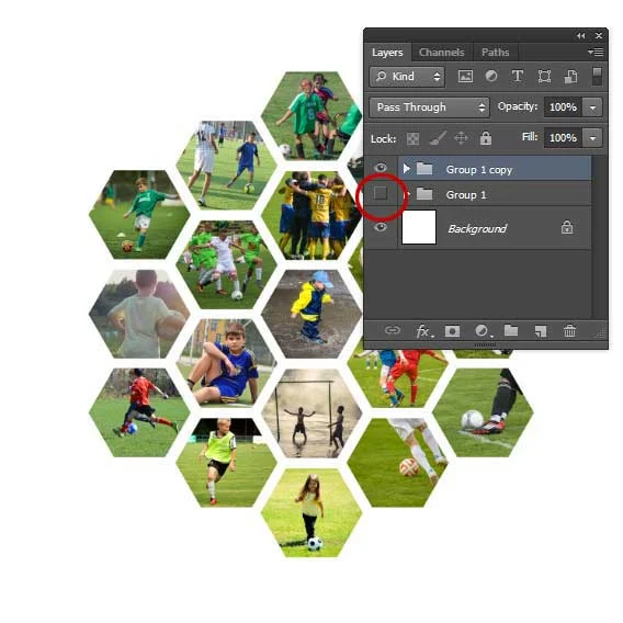 8c-Hide-the-original-group-layer-by-clicking-on-its-eye-icon-on-the-left-min