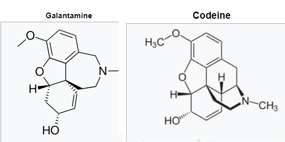 [Obrazek: image.png]