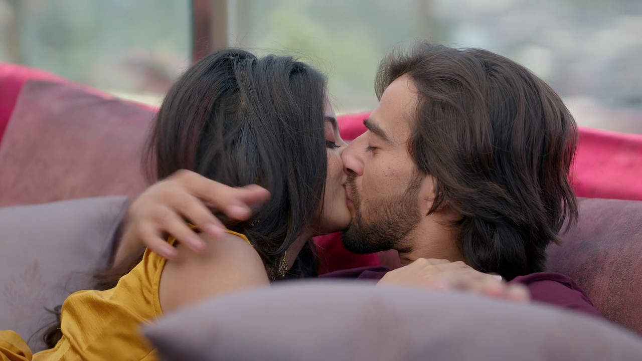 vlcsnap-2023-04-27-14h51m01s190