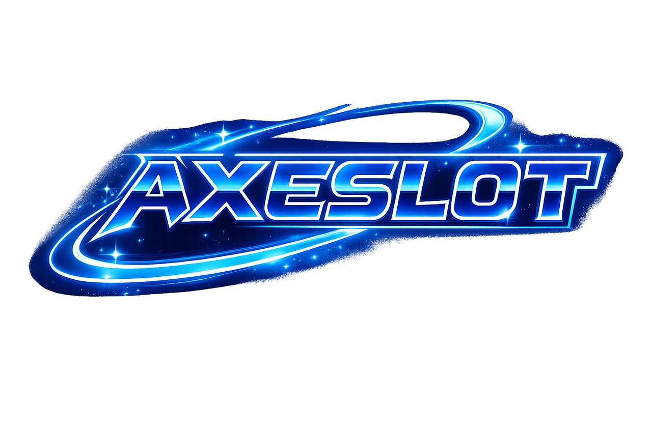 AXESLOT