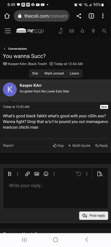 Screenshot-20220625-084908-Chrome.jpg