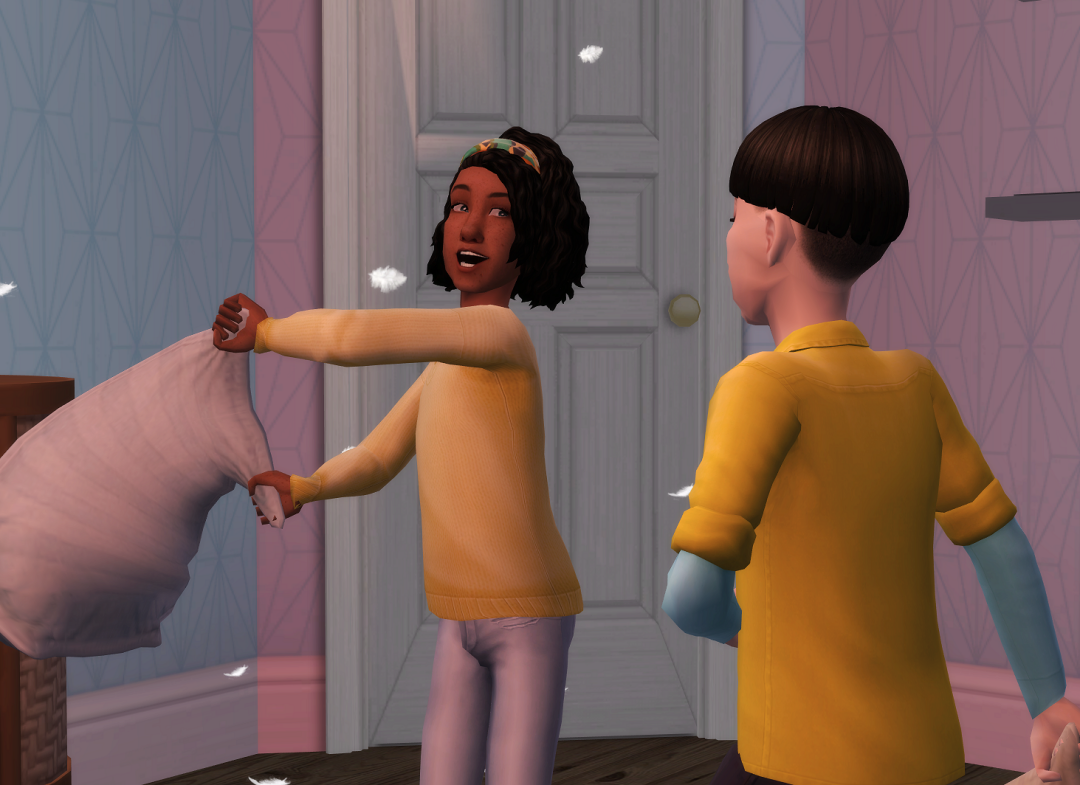 ksnip-20250222-140904