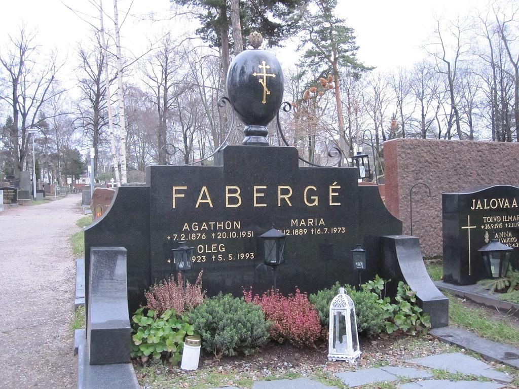 https://i.postimg.cc/hGtQyp4m/083b-Hietaniemi-Cemetery-Orthodox-Section7.jpg