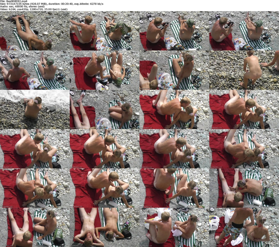 25112024083751screenshot