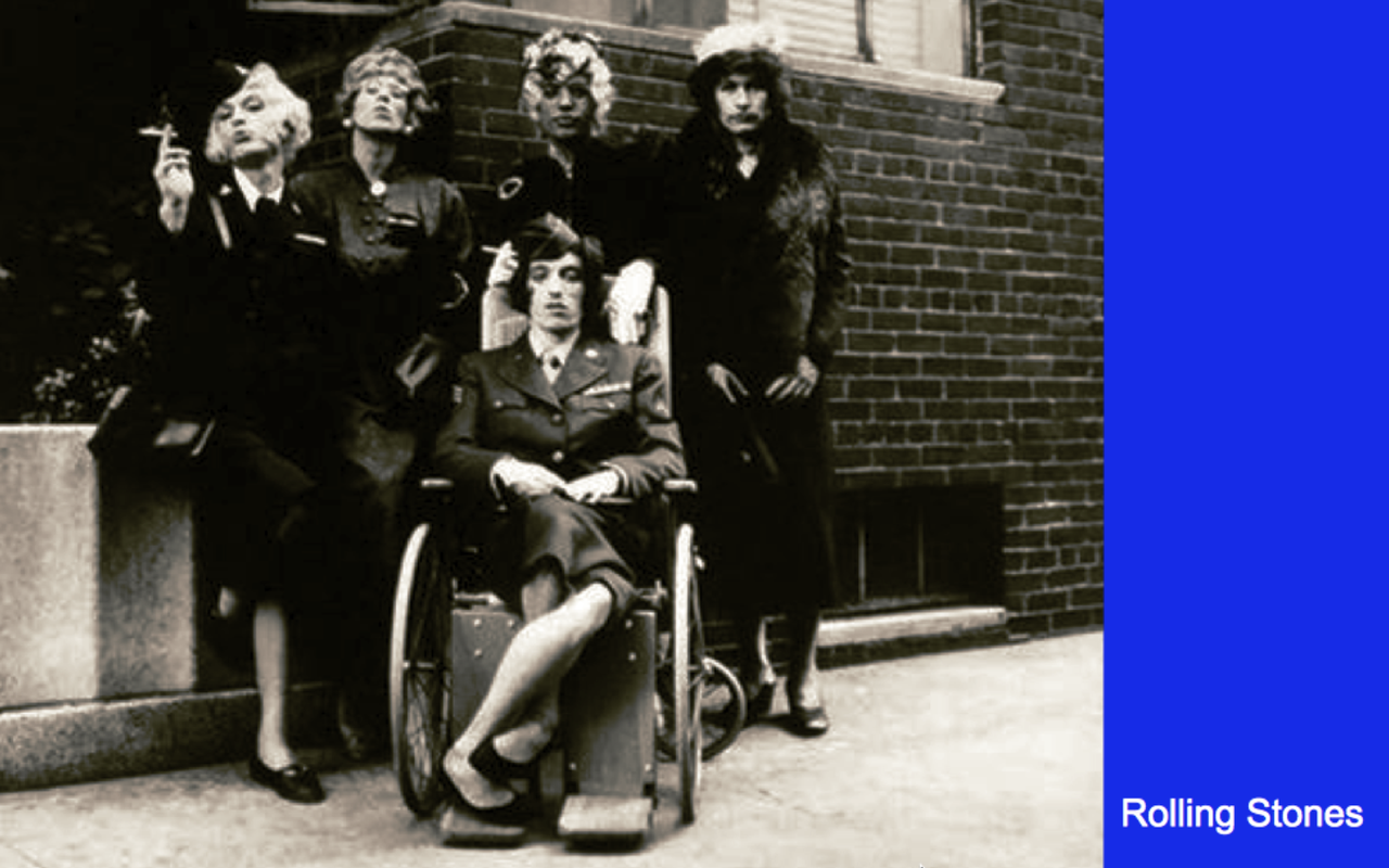 Screen Shot 2016-04-08 at 12.25.00 PM