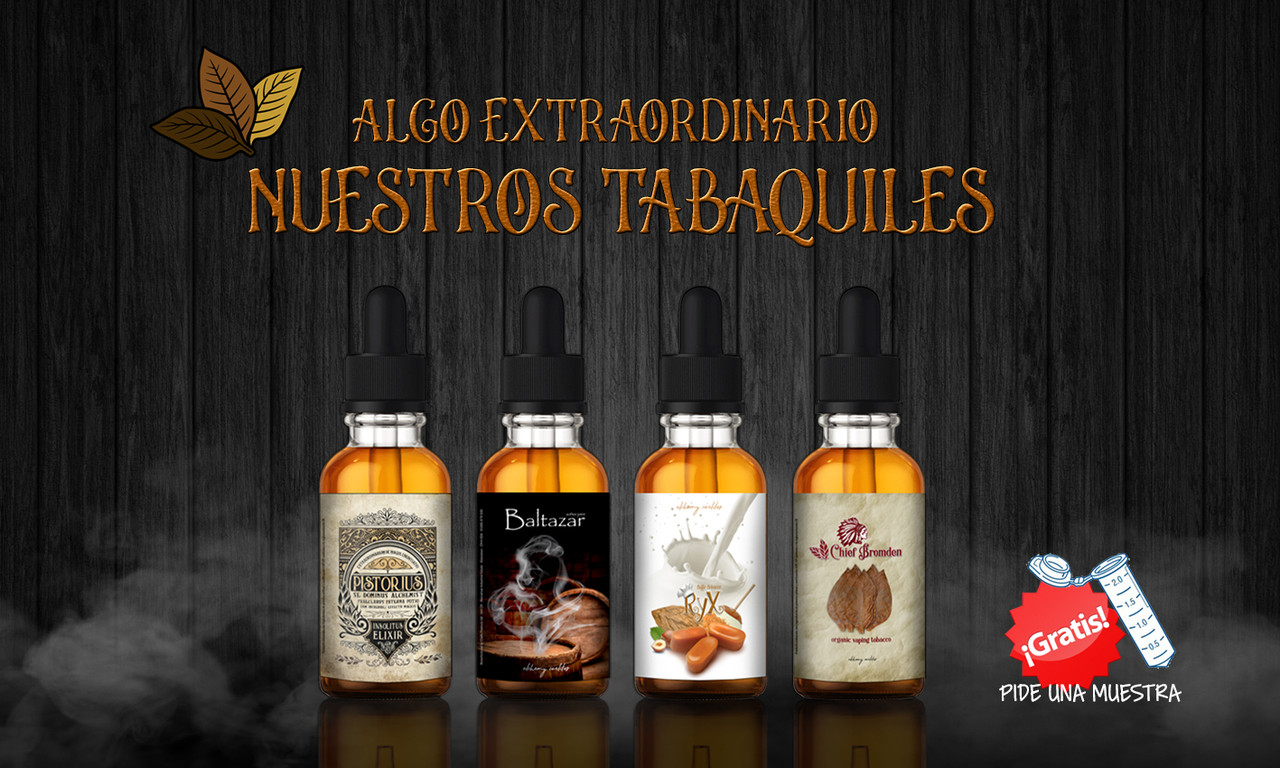 PUBLICIDAD-FORO-TABAQUILES-2021.jpg