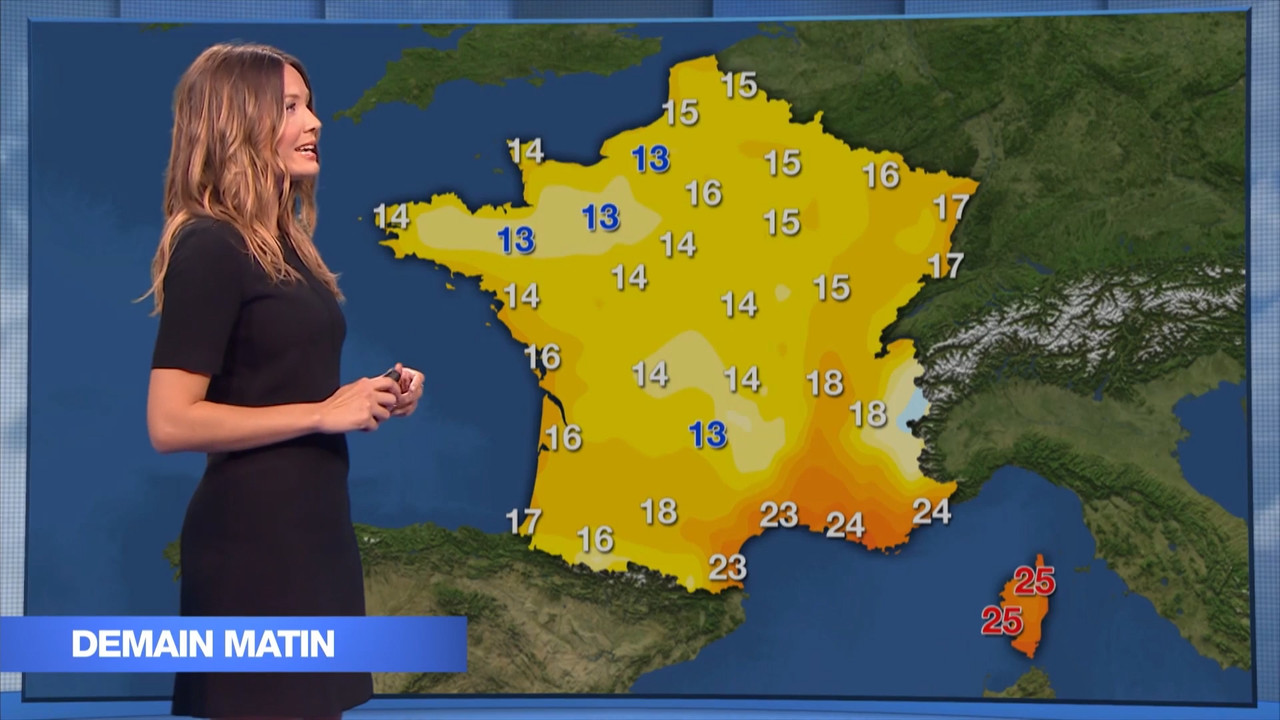 2021-07-28_20_15_M6Suisse_Meteo.mp4_snapshot_02.49.768