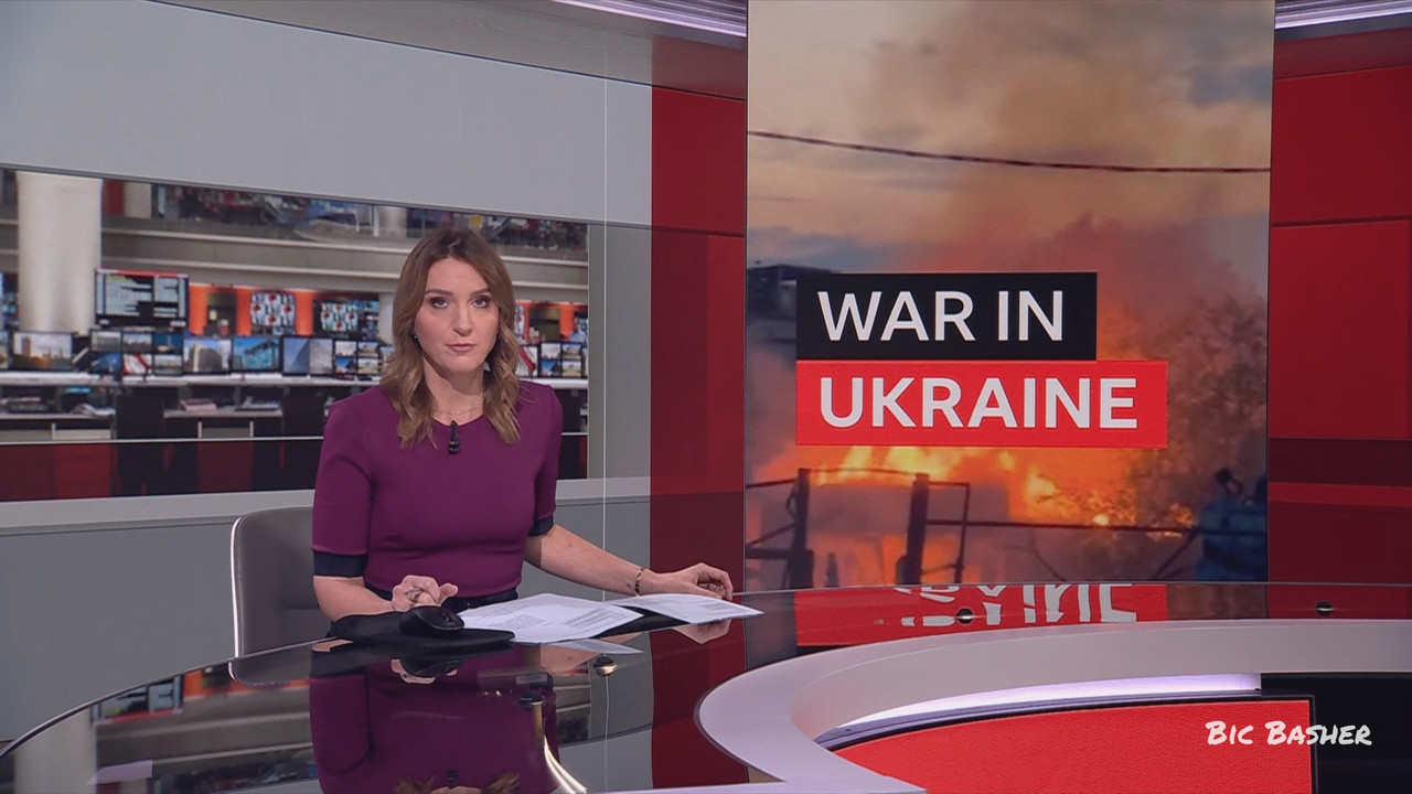 BBC News at One including BBC London News_20240826_13001330.ts_snapshot_08.42.113
