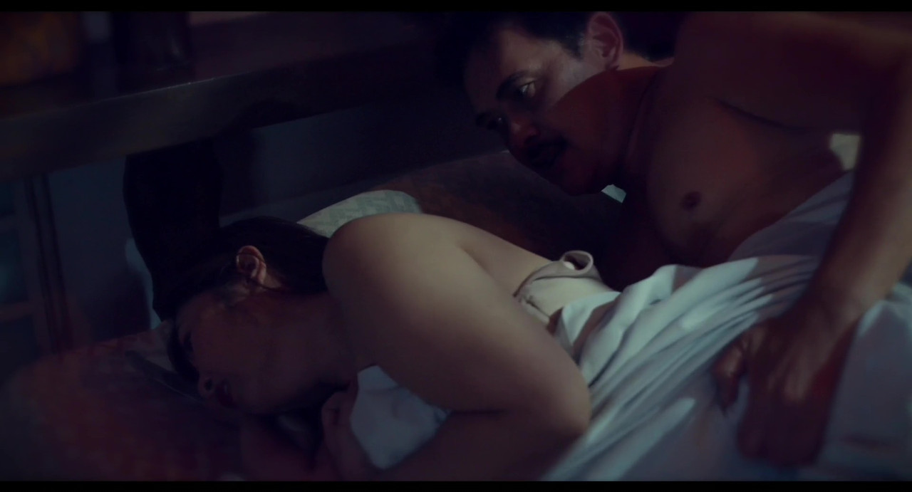 La Viuda (2024) Filipino | WEB-DL | 1080p | 720p | 480p | VivaMax Adult Movies | Download | Watch Online