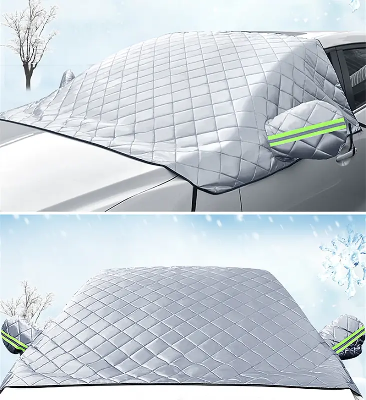 Hc6246959db684b29ae9afdb35ab791bfS