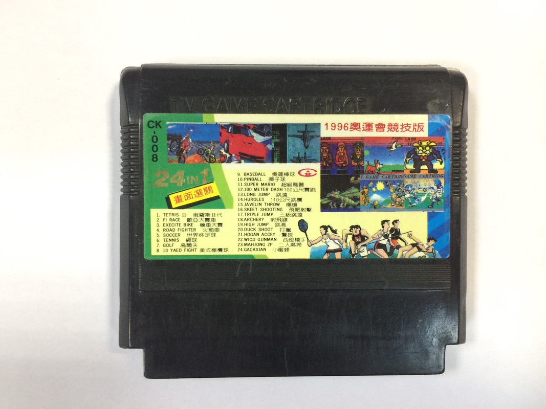 user posted image