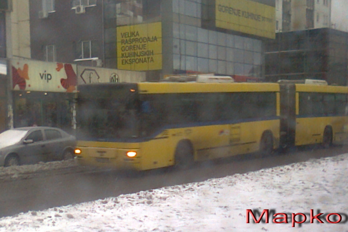 Fotografija3764