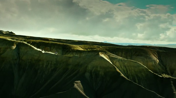 vlcsnap_2016_03_09_13h50m52s907