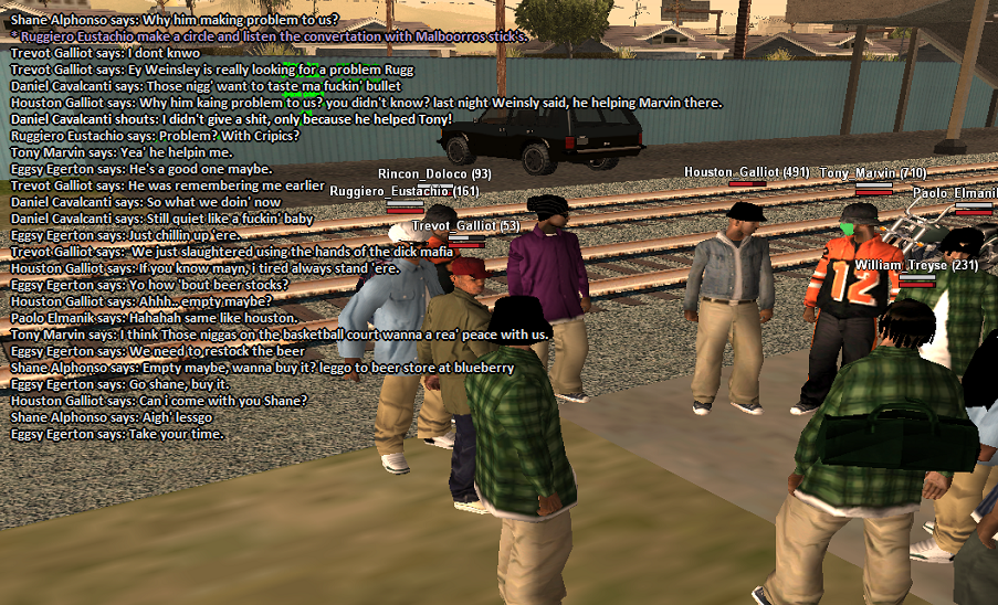 lsrp113.png