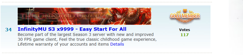 ss2.png