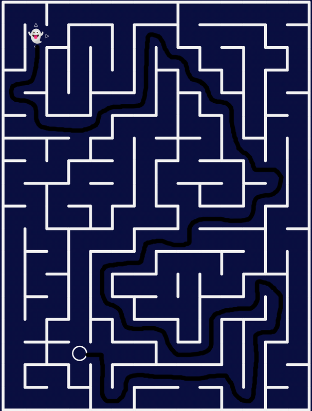 4444.png