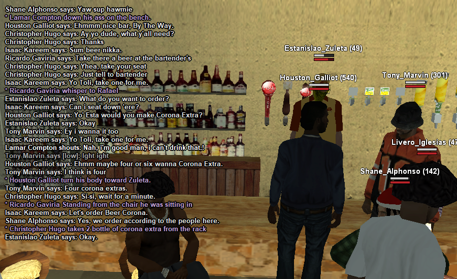 RDC-part-2.png