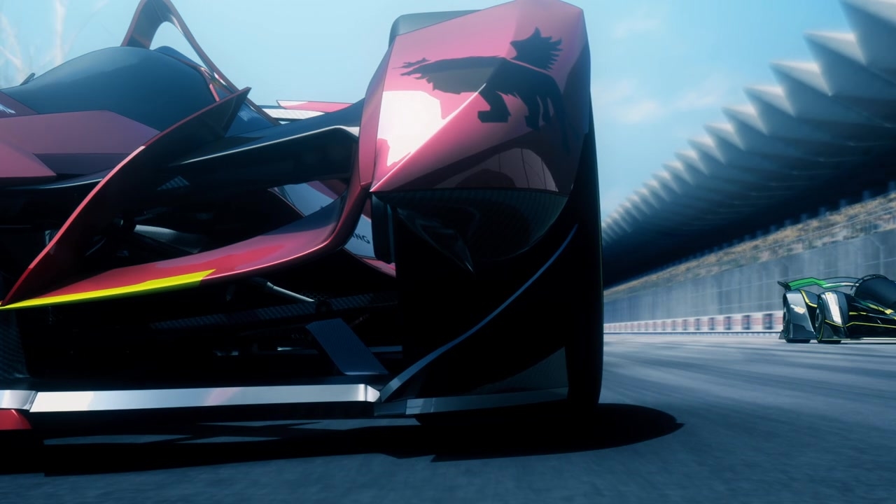 [SubsPlease] Highspeed Etoile - 01 (720p) [DEA5AB1B].0001