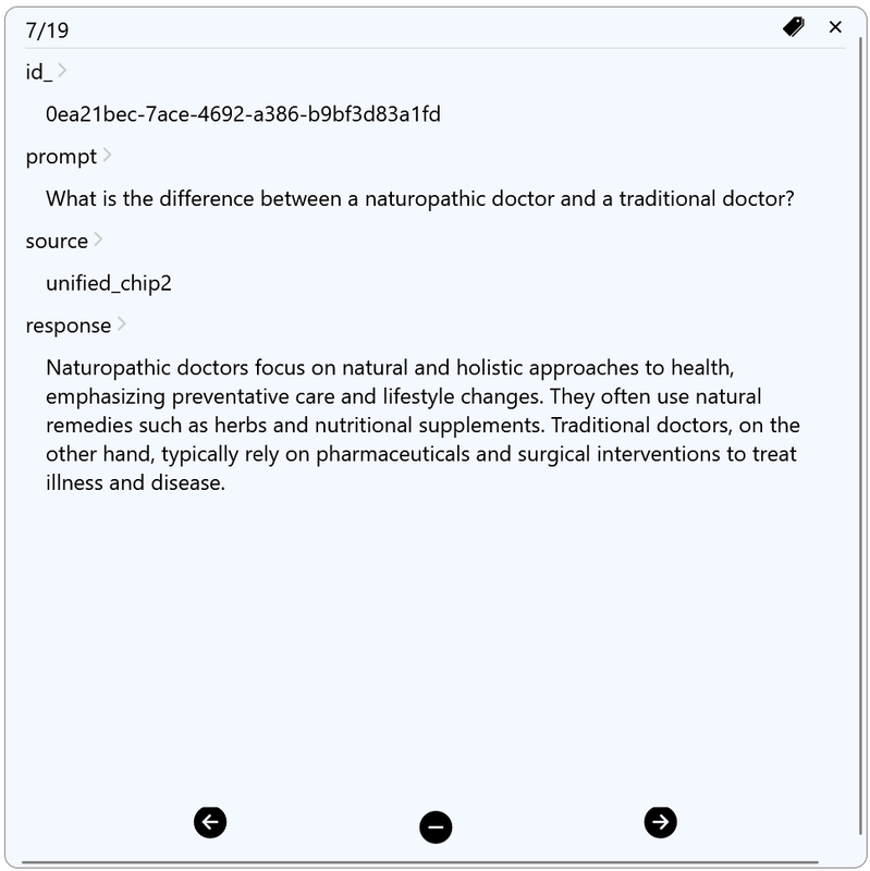 Screenshot 2023-03-29 014808