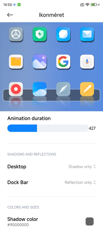 Screenshot_2023-03-15-14-50-15-223_com.miui.home