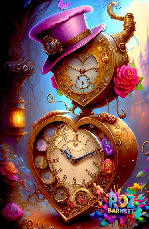 clock-hearts.jpg