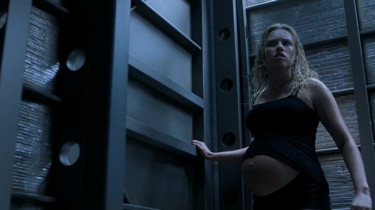 Zoo.S03.Gracie Dzienny.mkv_20180210_222356.321