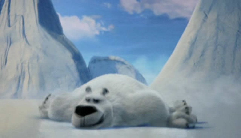 Il.Viaggio.Di.Norm.2016.iTALiAN.MD.HDCAM.720p-iN