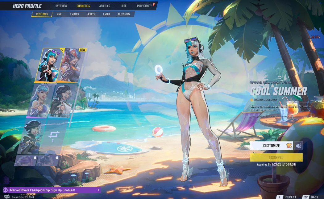 Screenshot 2026 08 08 210827