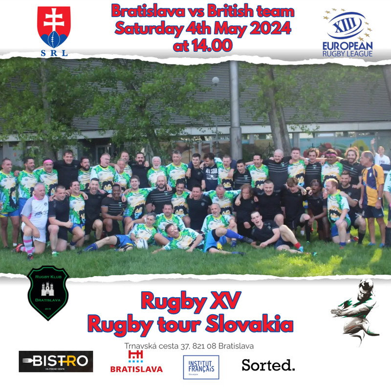 British-team-rugby-tour-ENG-Made-with-Poster-My-Wall