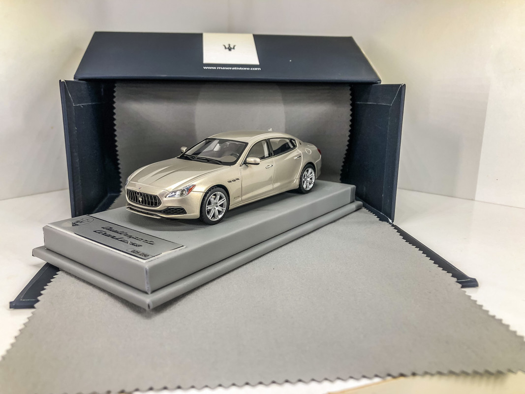 2765BB17-1C74-4372-83F3-194BE3651ACC