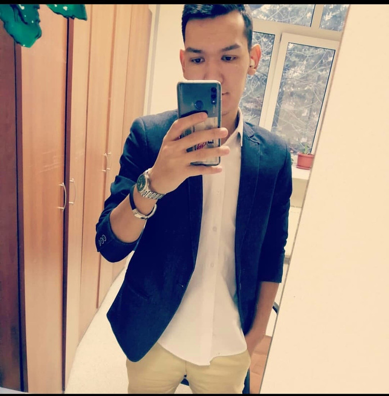 8C6929B2-0677-4671-B1C7-5D316D9CF3EC