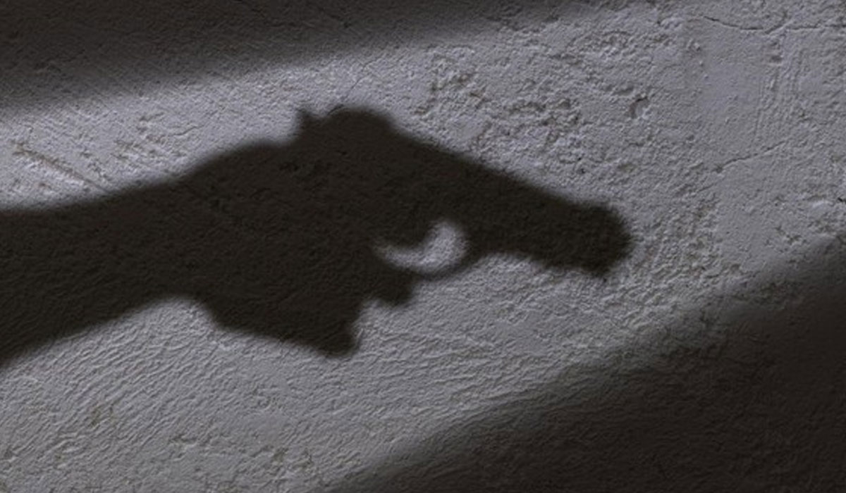 Fakta Terkini KKB Papua, Tantangan Besar Sulit Segera Diberantas