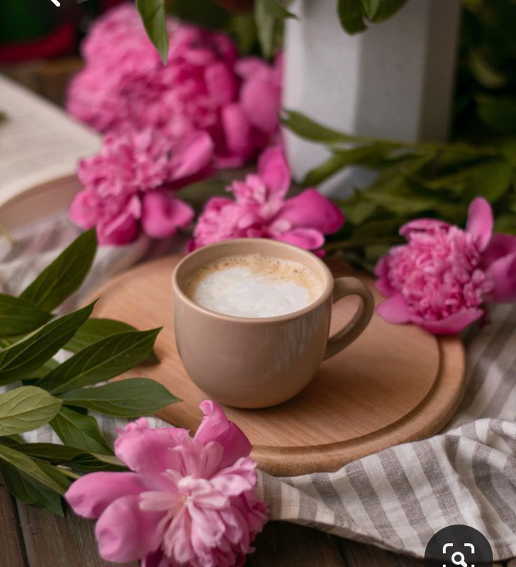 Screenshot_20230622_000128_Pinterest