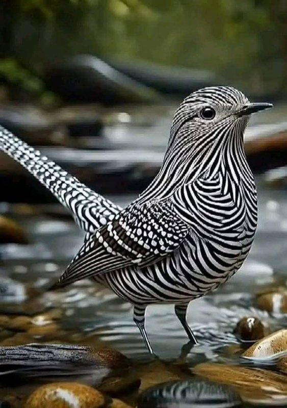 B-W-striped-bird.jpg