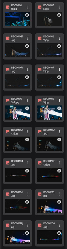 Screenshot-20260522-215153-Drive.jpg