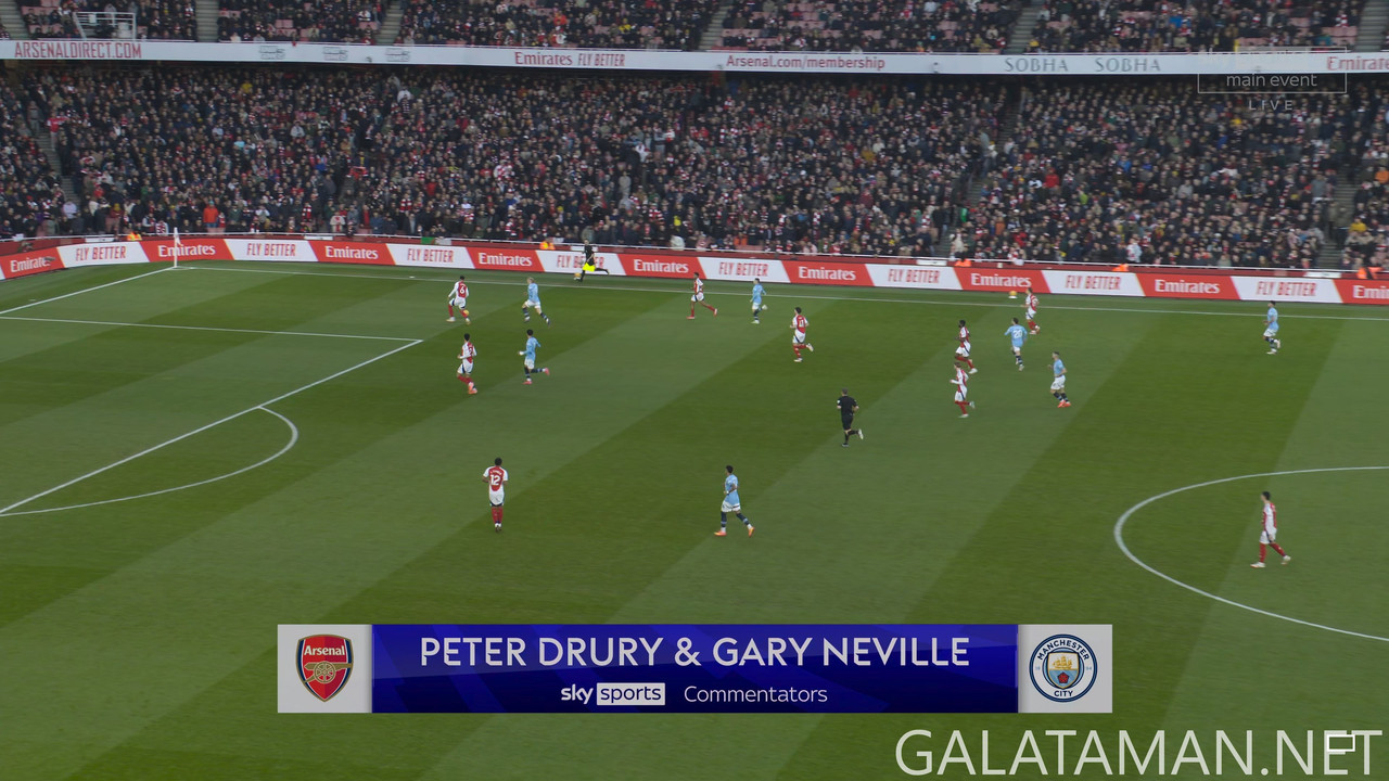 [Image: 02-02-16-50-02-Sky-Sports-Main-Event-UHD...45-244.jpg]