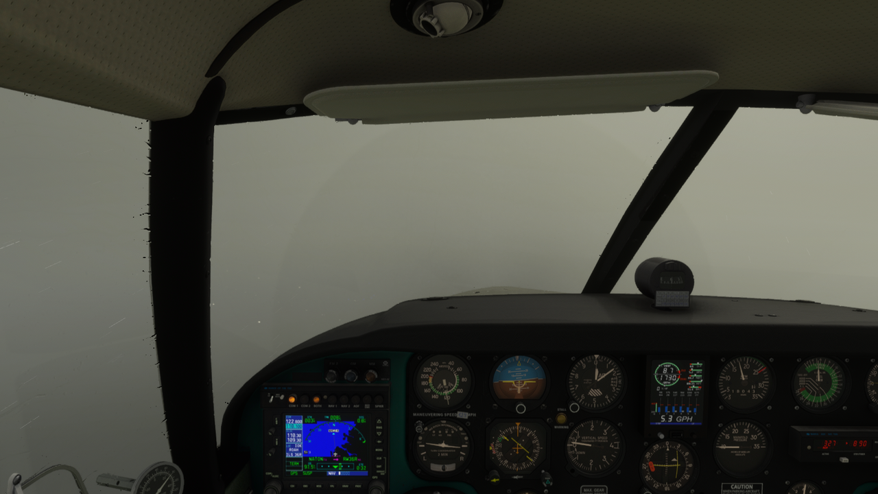 Capture d’écran (1319)