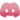 discord icon pixel