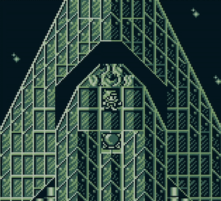 image-12.gif